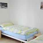 Residenza Corallo-22 By Interhome Apartment *
