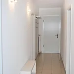 Residenza Corallo-22 By Interhome * Ascona