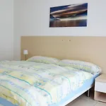 Apartament Residenza Corallo-22 By Interhome