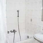 Residenza Corallo-22 By Interhome Apartament *