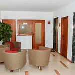 Residenza Corallo-22 By Interhome Ασκόνα